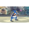 thumbnail image 3 of Pokken Tournament DX - Nintendo Switch, 3 of 5