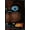 Black Framed Version, variant on Five Nights at Freddy's Movie 2 (2025) - Freddy One Sheet 3 Wall Poster with Magnetic Frame, 22.375" x 34"