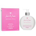 thumbnail image 3 of Gel de baño y ducha Sisley Paris Soir De Lune 200 ml, 3 of 4