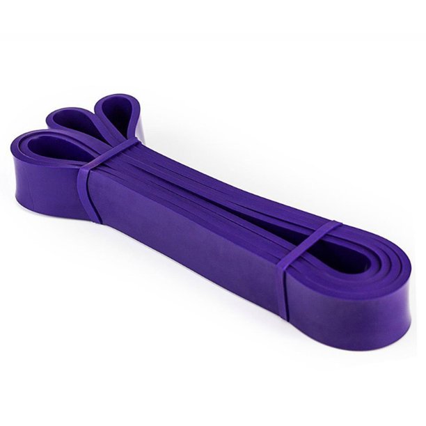 Resistance Band Upgraded Durable Elastic Bands for Exercise