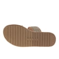 thumbnail image 5 of Corkys Womens Walk Of Shame Studded Platform Slide  Casual Shoes, 5 of 5