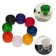 thumbnail image 4 of Accesorios de guitarra Greeniant 10 piezas para guitarristas principiantes Azul marino, 4 of 6