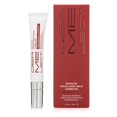 thumbnail image 1 of Dermelect Revitalite Corrector profesional de párpados y ojeras para ojos - Crema antienvejecimiento con péptidos Tratamiento iluminador y tensor para ojeras, hinchazón, párpados caídos, arrugas, 1 of 5