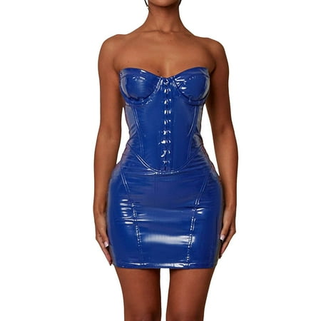 Xuewenshw Women s Lingerie Corset Lingerie for Women Lingerie Sets for Women Sexy Sheer Lingerie WomenS Lingerie Lingerie Dress
