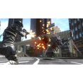 thumbnail image 6 of Earth Defense Force 4.1 - PlayStation Hits Edition - PlayStation 4, 6 of 6