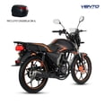 thumbnail image 3 of Motocicleta VENTO Lithium 190 2024 CITY, 3 of 8