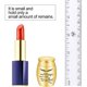 thumbnail image 3 of Urnas De Recuerdo Pequeñas De 1,57 Pulgadas Para Cenizas Humanas Mini Urnas De Cremación Para Cenizas Soporte De Cenizas Conmemorativas De Acero Inoxidable, 3 of 5