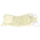 thumbnail image 1 of Neta de Soporte de Bañera, Neta de Baña para Bebés Transpirable Ligero, Seguro, Seguro para Recién Nacidos para viajar, 1 of 7