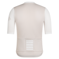 thumbnail image 4 of Rapha Men's Pro Team Training Jersey, 4 of 20