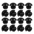thumbnail image 6 of HOMEMAXS  30 Pcs Oil Filler Cap Replacement Hydraulic Jack Accessories, 6 of 8