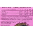 thumbnail image 5 of Lundberg Family Farms White Jasmine Rice 32oz, 5 of 13
