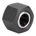 thumbnail image 4 of UrbanEden 6mm Hex Nut Way Bearing For Vertex VX SH 16 18 21 1/8 1/10 Nitro Engine RC Car, 1/10 Engine Bearing, 4 of 8