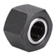thumbnail image 4 of Rodamiento Unidireccional De 12mm/14mm, Pieza De Repuesto Mejorada De Metal De Acero De Primera Para Motor VX SH 16 18 21 1/8 1/10, Diámetro De 6mm/0,24 Pulgadas, 4 of 7