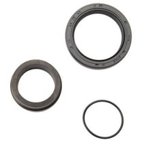 Pro X 26.640002 Counter Shaft Seal Kit
