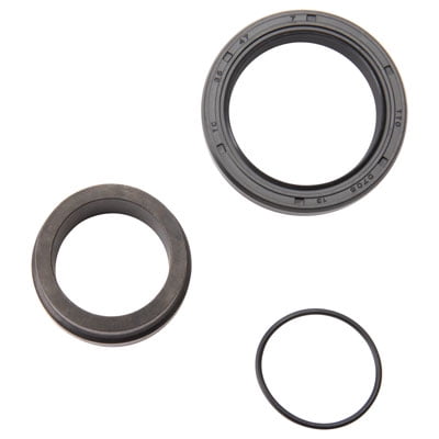 Pro X 26.640002 Counter Shaft Seal Kit