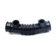 thumbnail image 1 of 17881-11350 Engine Air Intake Hose for 2.2 L4 Engine 1788111350-CXDT, 1 of 5