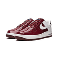 thumbnail image 2 of NIKE MENS Air Force 1 Premium "LeBron" 309096 611 309096 611 from Stadium Goods, 2 of 10