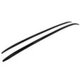 thumbnail image 4 of SCITOO Roof Rack Side Rails Luggage Carrier Mount Rail Fit For Mazda CX-9 2016-2023, 4 of 7