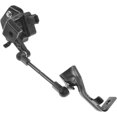 thumbnail image 3 of A-Premium Ride Height Level Sensor Compatible with Ford Expedition Lincoln Navigator 2015-2017 Front Left Driver Side, 3 of 7