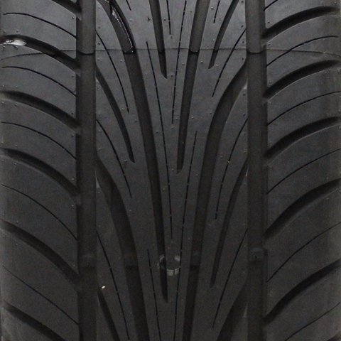 Firestone Transforce AT2 LT235/80R17 E/10PLY Passenger Tire simolary.com 17 Firestone Transforce AT2 LT235/80R17 E/10PLY Passenger Tire Simolary simolary.com 17
