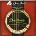 thumbnail image 2 of Dean Markley ProMag Grand Acoustic Guitar Pickup, 2 of 2