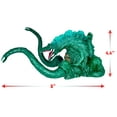 thumbnail image 3 of Figura de acción TWCare Biollante vs Godzilla King of The Monsters, 3 of 5