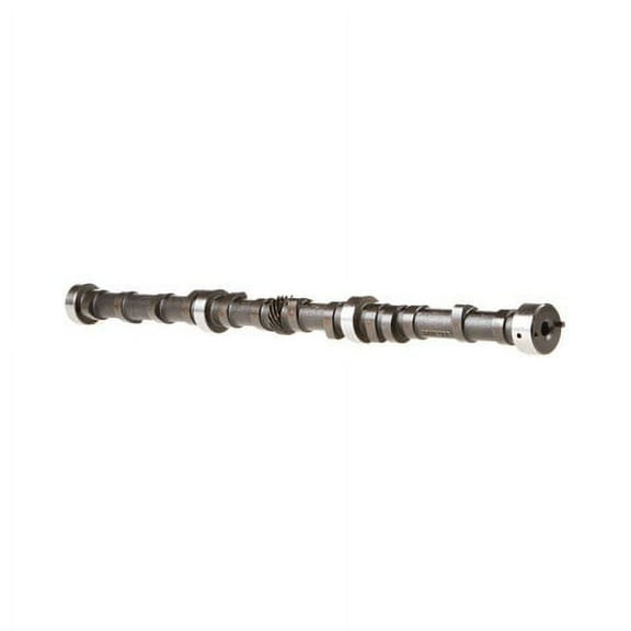 Melling Engine Camshaft P/N:SRC-8