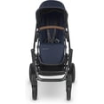 thumbnail image 2 of Carriola Uppababy Vista V2 Noa, 2 of 5