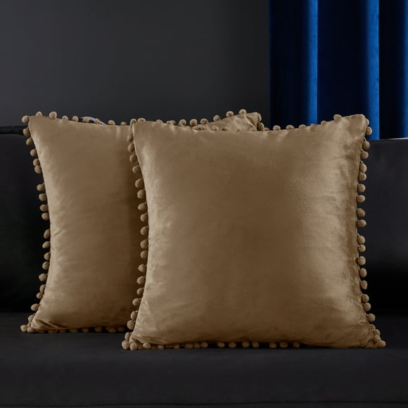 Couch Cushion Covers