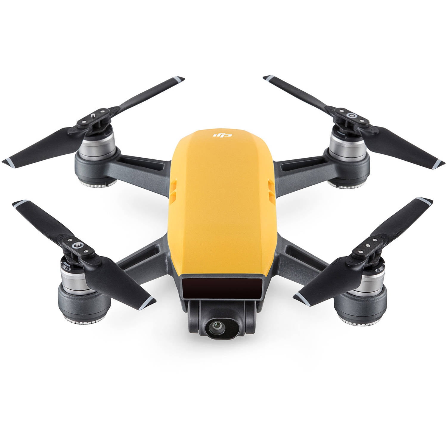 DJI Spark Fly More Combo - Sky Blue - Walmart.com DJI Spark Fly More Combo - Sky Blue - Walmart.com