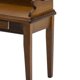 thumbnail image 3 of Mesa de simulación de madera Likrtyny 1/12 libre de BPA, 3 of 9