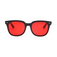thumbnail image 1 of MarsQuest Lunettes de Soleil Polarisées Unisexes avec Protection 100 % UV, 1 of 3