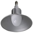 thumbnail image 2 of Powerzone 3706249 Bulb Light Utility LED&#44; 2500L, 2 of 2