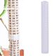 thumbnail image 1 of New 25cm Climbing Plant Pole Sphagnum Moss Sticks Plant Growing Support Stick HFMQV, 1 of 5
