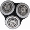 thumbnail image 2 of Tête de Rasoir compatible Têtes de Rasage Lames de Rasoir Compatibles avec Philips Rasoirs Électriques Series_Perfect Gift, 2 of 5