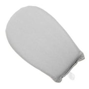 Iron Pad Mittens Garment Steamer Compact Ironing Board Glove Heat Resistant Gloves Protection