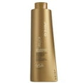thumbnail image 1 of JOICO K-PAK RECONSTRUCTOR (33.8 FL. OZ. / 1 L), 1 of 1