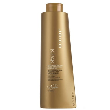 JOICO K-PAK RECONSTRUCTOR (33.8 FL. OZ. / 1 L)