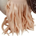 thumbnail image 6 of Realistic Nautilus Stuffed Animal Plushies Lifelike Ocean Animal Plush Toys Simulation Animals Super Soft Stuffed Toy, 6 of 7