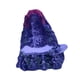 thumbnail image 3 of Adorno para , adorno para pecera, colección multifuncional subacuática moda, paisaje portátil para pecera bricolaje, 3 of 8