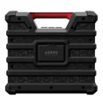 thumbnail image 4 of ION Audio Haut-Parleur Bluetooth Robuste, 4 of 6