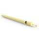 thumbnail image 5 of Funda de silicona para Pencil Sleeve Funda protectora de piel Accesorios para 9.7 / 10.5 / 12.9inch Stylus Pen, Amarillo Yotijar Funda de silicona para lápices., 5 of 9