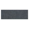 thumbnail image 2 of Birdeem Self-Adhesive Cat Scratching Board with Removable Base - 12/24/39 Inch Furniture Protector, Heavy-Duty 100% Polyester Climbing Wall Sticker for Sofa & Wall Protection, 2 of 6