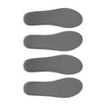 thumbnail image 1 of Shoe Lift Inserts,2Pairs Heightening Insole Leisure Heightening Insole Shoe Lifts Elevator Custom Engineered, 1 of 14