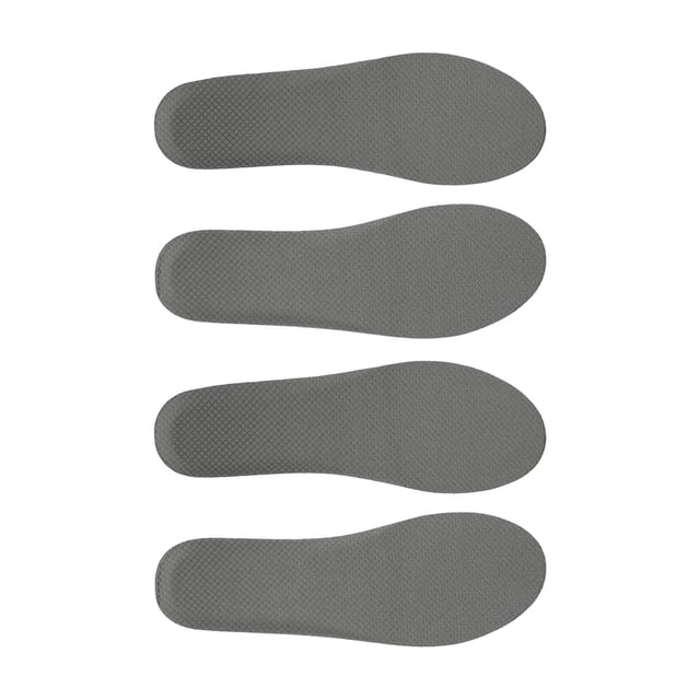 Shoe Lift Inserts,2Pairs Heightening Insole Leisure Heightening Insole Shoe Lifts Elevator Custom Engineered