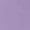 Lilac, variant on Planet Gold Juniors Ruffled Cold Shoulder High Low Shift Dress Lilac M