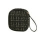 thumbnail image 1 of LUVCLS Bolsa de almacenamiento de toallas sanitarias a cuadros con cordón Bolsa cuadrada para pintalabios Viajes X3 р*, 1 of 7