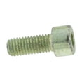thumbnail image 3 of CUB CADET 710-3292 Screw M8 X 1.25 X 20Mm LT 2180 2165 2164 2160 2145 2140, 3 of 9
