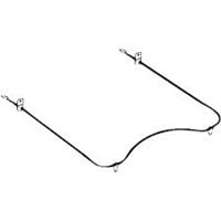 Oven Bake Element for Whirlpool Part # 4334146 ERB776