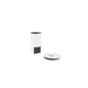 thumbnail image 3 of Aspiradora Robot LG CordZero con ThinQ Aspira y trapea, 3 of 15